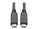 Tripp Lite U420-C06 Image 1 from Front