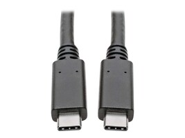 Tripp Lite U420-C06 Main Image from Front