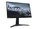 Lenovo 66F8GAC3US Image 4 from Left-angle