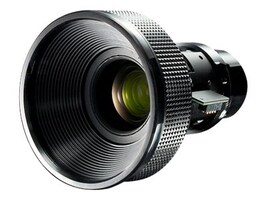 Eiki VL901G Main Image from Right-angle Eiki VL901G Main Image from Right-angle