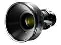 Eiki Lens Zoom Standard 1.54-1.93:1 , VL901G, 41066422, Projector Accessories Eiki Lens Zoom Standard 1.54-1.93:1 , VL901G, 41066422, Projector Accessories
