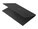 LG Electronics 16Z90R-N.APB7U1 Image 12 from Right side