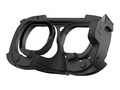 HTC VIVE FOCUS 3 EYE TRACKER, 99HATF003-00                  , 42031439, Microphones & Accessories