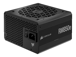 Corsair CP-9020263-NA Main Image from Left-angle