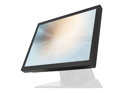 Micro Touch 17 Slimline Kiosk Series Touchscreen Monitor (No Stand), SK-170P-A1 , 42109543, Monitors - Large Format - Touchscreen Micro Touch 17 Slimline Kiosk Series Touchscreen Monitor (No Stand), SK-170P-A1 , 42109543, Monitors - Large Format - Touchscreen