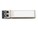 Hewlett Packard Enterprise R7M09A Image 1 from Top