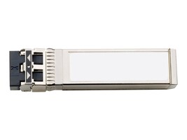 Hewlett Packard Enterprise R7M09A Main Image from Top