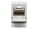 Tripp Lite N235-D01-SH-6A Image 7 from Top