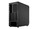 Fractal Design FD-C-FOC2A-07 Image 7 from Back