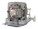 Ereplacements PRM45-LAMP-OEM Image 1 from Right-angle