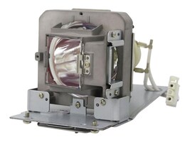 Ereplacements PRM45-LAMP-OEM Main Image from Right-angle