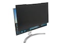 Kensington MagPro Privacy Screen with Magnetic Strip for 24 16:10 Monitors, TAA, K58358WW, 38149361, Glare Filters & Privacy Screens Kensington MagPro Privacy Screen with Magnetic Strip for 24 16:10 Monitors, TAA, K58358WW, 38149361, Glare Filters & Privacy Screens