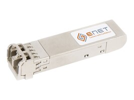 ENET SFP-10G-SR-A-ENC Main Image from Left-angle