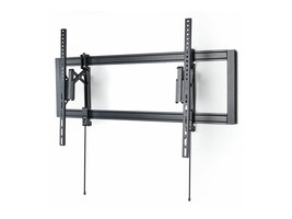 StarTech.com 10ULE-TV-WALL-MOUNT Main Image from Right-angle StarTech.com 10ULE-TV-WALL-MOUNT Main Image from Right-angle