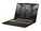 Asus FX507ZC-XS53 Image 2 from Right-angle