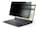 StarTech.com 156L-PRIVACY-SCREEN Image 1 from Right-angle StarTech.com 156L-PRIVACY-SCREEN Image 1 from Right-angle