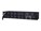 CyberPower PDU81009 Image 2 from Right-angle CyberPower PDU81009 Image 2 from Right-angle