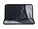 Google GA10944-US                     Image 3 from Front
