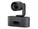 Logitech 960-001756 Image 1 from Right-angle Logitech 960-001756 Image 1 from Right-angle