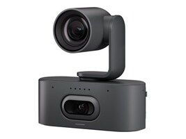 Logitech 960-001756 Main Image from Right-angle Logitech 960-001756 Main Image from Right-angle