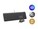 Logitech 920-013303                     Image 3 from Multi-angle