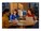 HP Inc. 67Q06A#BGJ Image 14 from Back HP Inc. 67Q06A#BGJ Image 14 from Back