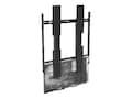 Chief Manufacturing TEMPO PORT LG FP WALL MOUNT SY, AS3PL, 42129926, Rack Mount Accessories Chief Manufacturing TEMPO PORT LG FP WALL MOUNT SY, AS3PL, 42129926, Rack Mount Accessories
