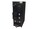 Vertiv AS4D0NCXGNNXLKB Image 4 from Back
