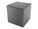 HP Inc. 299V0AA Image 1 from Right-angle