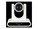 Lumens Integrations VC-TR40NW                      Image 4 from Front