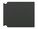 Raritan PX3-5530V-V2 Image 6 from Left side