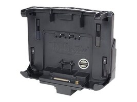 Panasonic GJ-G2TVDL2 Main Image from Right-angle