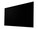 Sony FW85BZ40L Image 3 from Right-angle
