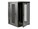 Tripp Lite SRW18USDPG Image 2 from Left-angle