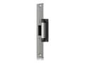 Ubiquiti Electric Lock, UACC-LOCKSTRIKESECURE15MM , 42050532, Wireless Networking Accessories Ubiquiti Electric Lock, UACC-LOCKSTRIKESECURE15MM , 42050532, Wireless Networking Accessories