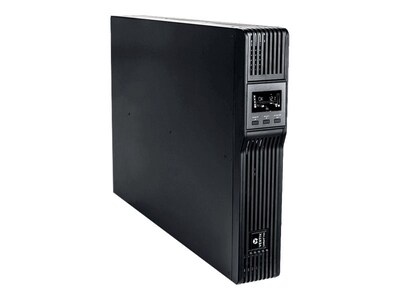 Vertiv PSI5 3000 2700W 120VAC RT     , PSI5-3000RT120N, 41674361, Battery Backup/UPS