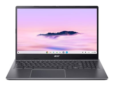 Acer Chromebook Plus 515 CBE595-2T Core 5 120U 16GB 256GB 156 Chrome OS, NX.KW4AA.001 , 41803049, Notebooks - Chromebooks Acer Chromebook Plus 515 CBE595-2T Core 5 120U 16GB 256GB 156 Chrome OS, NX.KW4AA.001 , 41803049, Notebooks - Chromebooks