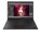 Lenovo 21DC004BUS Image 4 from Front