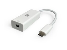 Comprehensive Cable USB3C-MDP4K                    Main Image from Right-angle