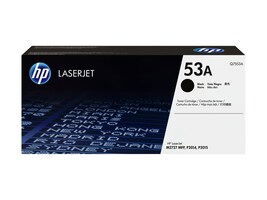 HP Inc. Q7553A Main Image from Front