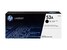 HP 53A (Q7553A) Black Original LaserJet Toner Cartridge HP 53A (Q7553A) Black Original LaserJet Toner Cartridge