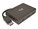 Tripp Lite B156-003-HD-V2 Image 2 from Front