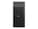 Dell MHWR5                          Image 1 from Front