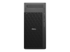 Dell MHWR5                          Main Image from Front