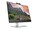 HP Inc. 40Z29AA#ABA Image 3 from Left-angle