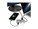 Tripp Lite U444-06N-H3U-C Image 5 from Front