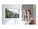 LG Electronics 49UH5N-M                       Image 13 from Left-angle