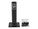 Ram Mounts RAM-VP-TBF7U                   Image 1 from Front