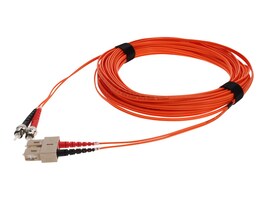 AddOn ADD-ST-SC-20M6MMF Main Image from Right-angle