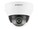 Hanwha Group QND-7012R Image 1 from Front